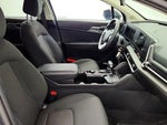 2023 Sportage Thumbnail 22