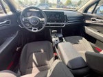 2023 Sportage Thumbnail 11