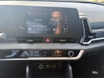 2023 Sportage Thumbnail 12