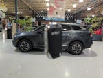 2023 Sportage Thumbnail 4