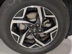 2023 Sportage Thumbnail 6