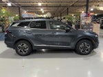 2023 Sportage Thumbnail 7