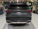 2023 Sportage Thumbnail 9