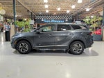 2023 Sportage Thumbnail 11