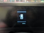 2023 Sportage Thumbnail 12