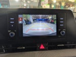 2023 Sportage Thumbnail 14