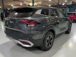 2023 Sportage Thumbnail 8
