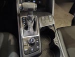 2023 Sportage Thumbnail 15