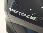 2023 Sportage Thumbnail 8