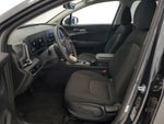 2023 Sportage Thumbnail 13