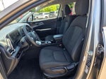 2023 Sportage Thumbnail 4