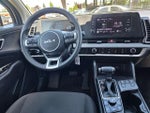 2023 Sportage Thumbnail 10