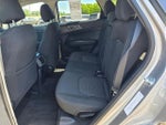 2023 Sportage Thumbnail 11