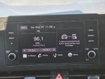 2023 Sportage Thumbnail 12