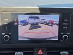 2023 Sportage Thumbnail 13