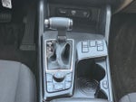 2023 Sportage Thumbnail 15