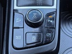 2023 Sportage Thumbnail 16