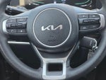 2023 Sportage Thumbnail 18