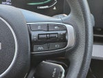 2023 Sportage Thumbnail 19