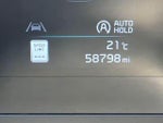 2023 Sportage Thumbnail 21