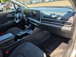 2023 Sportage Thumbnail 25