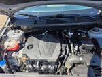 2023 Sportage Thumbnail 26