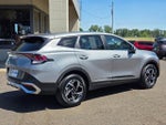 2023 Sportage Thumbnail 28