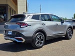 2023 Sportage Thumbnail 29