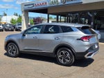 2023 Sportage Thumbnail 30
