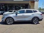 2023 Sportage Thumbnail 31