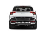 2023 Sportage Thumbnail 5