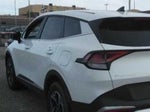 2023 Sportage Thumbnail 4