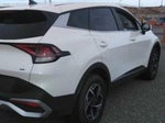 2023 Sportage Thumbnail 5