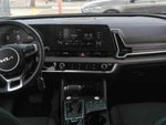 2023 Sportage Thumbnail 11