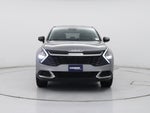 2023 Sportage Thumbnail 5