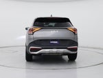 2023 Sportage Thumbnail 6