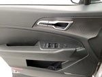 2023 Sportage Thumbnail 12