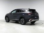 2023 Sportage Thumbnail 2