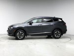 2023 Sportage Thumbnail 3