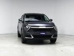 2023 Sportage Thumbnail 5