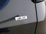 2023 Sportage Thumbnail 12
