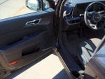 2023 Sportage Thumbnail 16