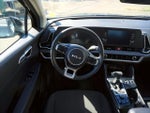 2023 Sportage Thumbnail 19
