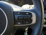 2023 Sportage Thumbnail 22