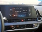 2023 Sportage Thumbnail 24
