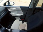 2023 Sportage Thumbnail 28