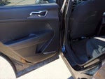 2023 Sportage Thumbnail 30