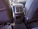 2023 Sportage Thumbnail 31
