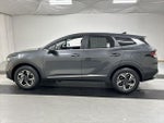 2023 Sportage Thumbnail 6