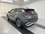 2023 Sportage Thumbnail 7